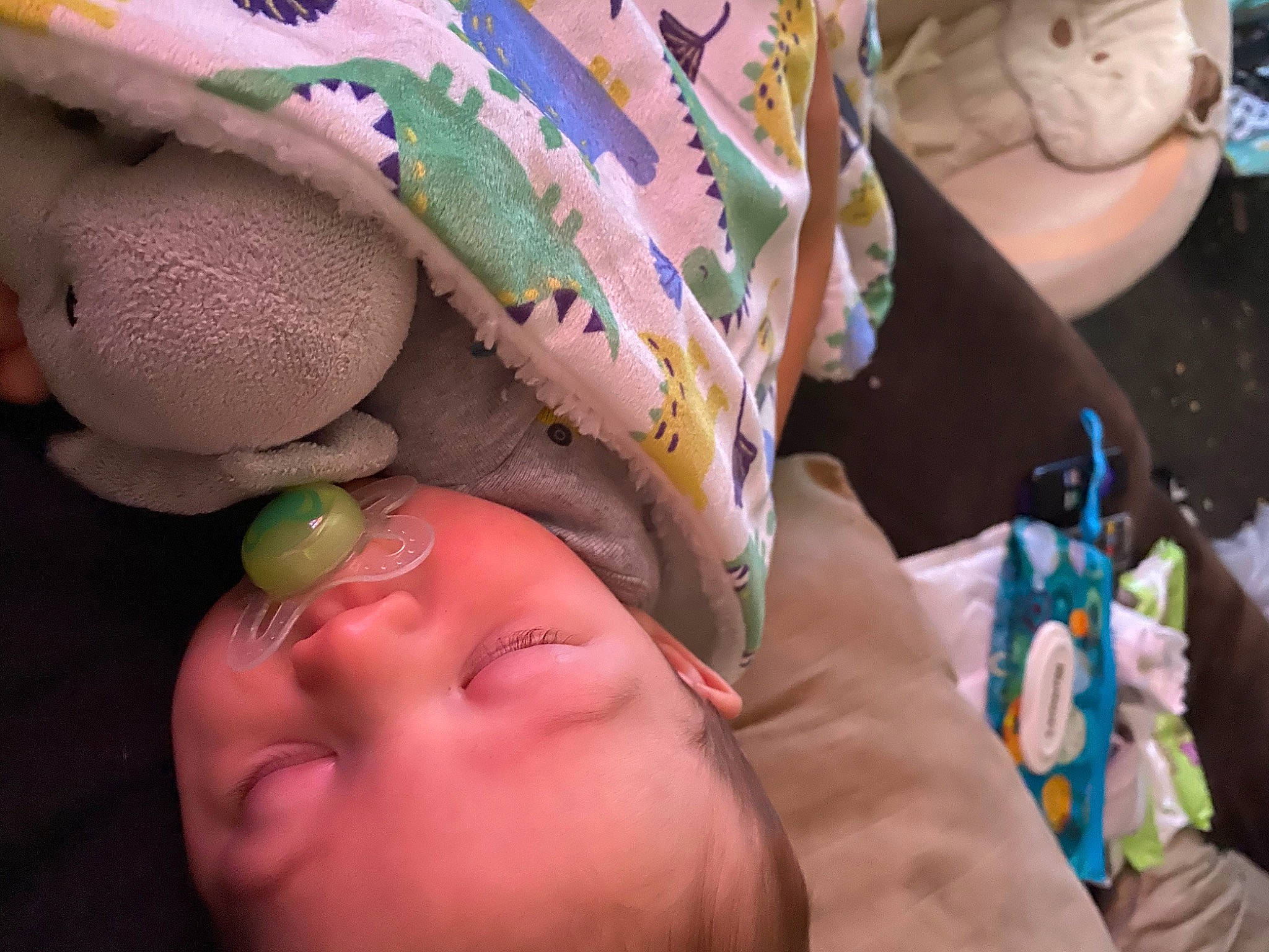 Brycen joined the competition — help win amazing prizes! adaptation, baby, birth, child, finger, hand, nail, person, play, skin, toddler