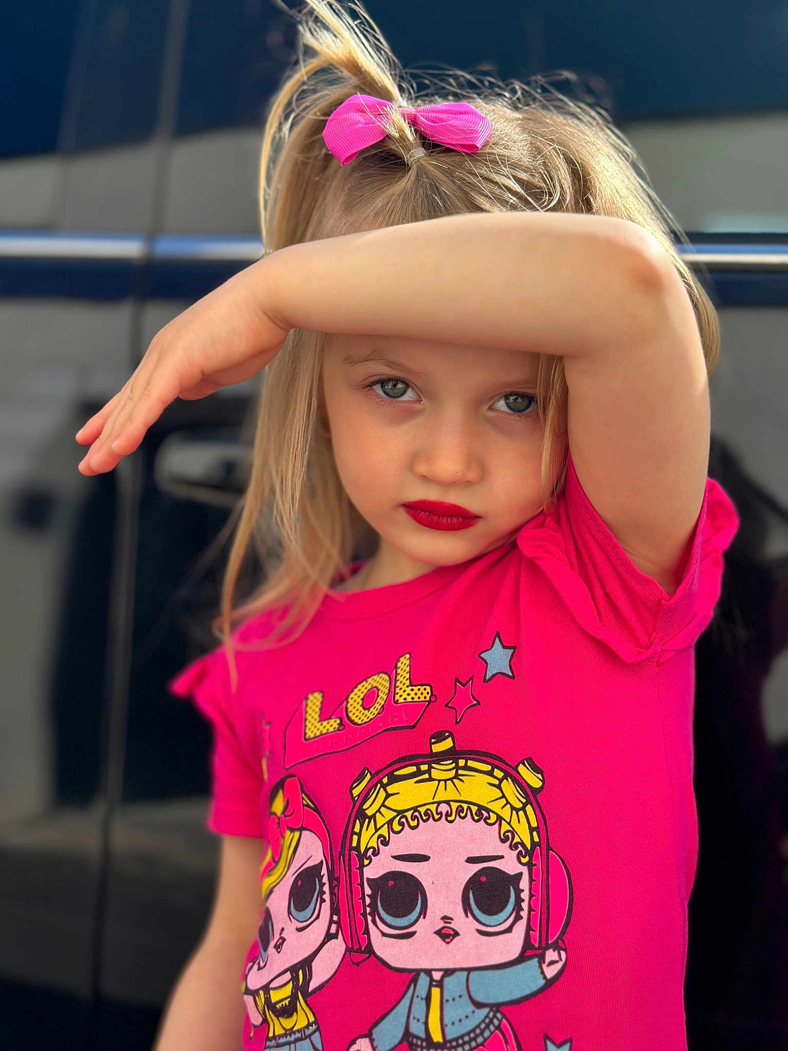 Sofi