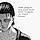 Connor H.