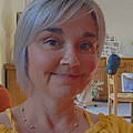 Christelle B.