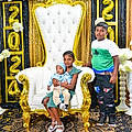 Samaiya S. A.