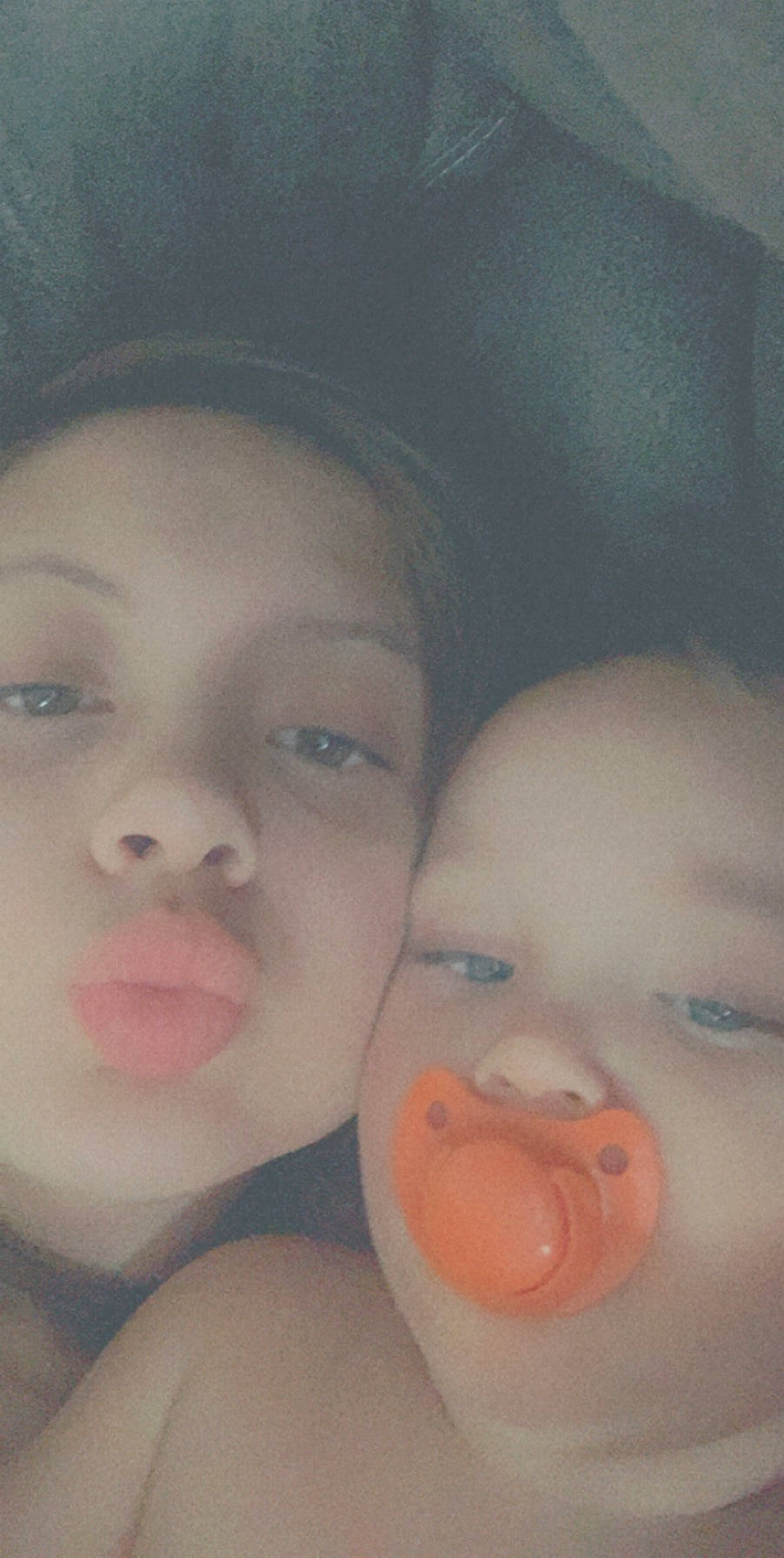 Braiden is registered to the contest to win money with this photo: baby, cheek, child, chin, eye, eyebrow, face, forehead, head, iris, lip, mouth, nose, person, photography, selfie, skin, toddler