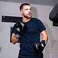 Anthony B.