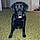 Abby