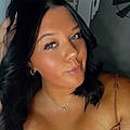 Kenndy T.
