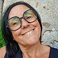 Laurence M.