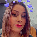 Alicia W.