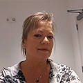 Cindy N.