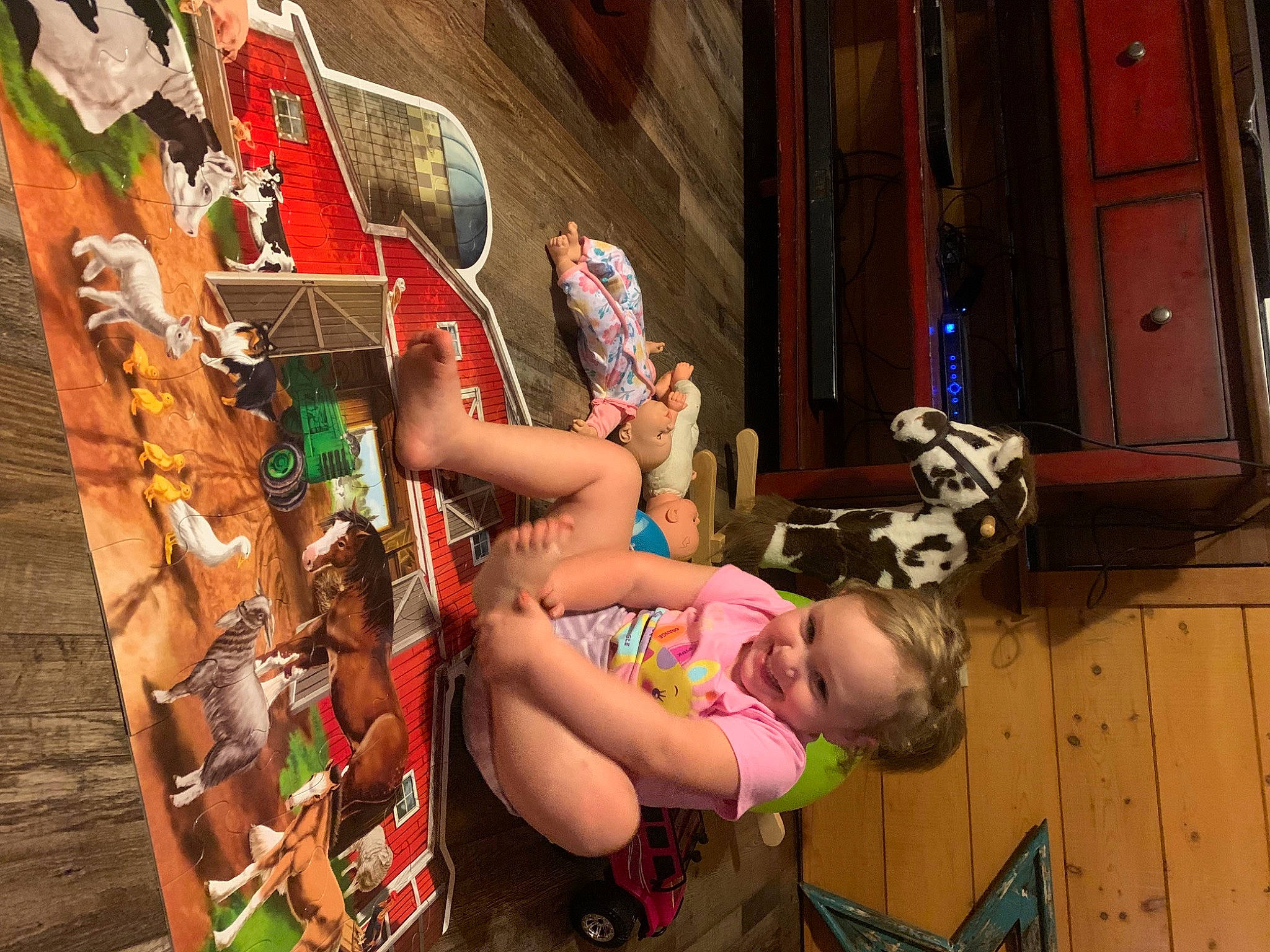 Addelynn joined the competition — help win amazing prizes! abdomen, brassiere, city, entertainment, event, festival, fun, human_leg, joy, leisure, performance, performance_art, performing_arts, person, public_event, recreation, sandal, shorts, street, thigh