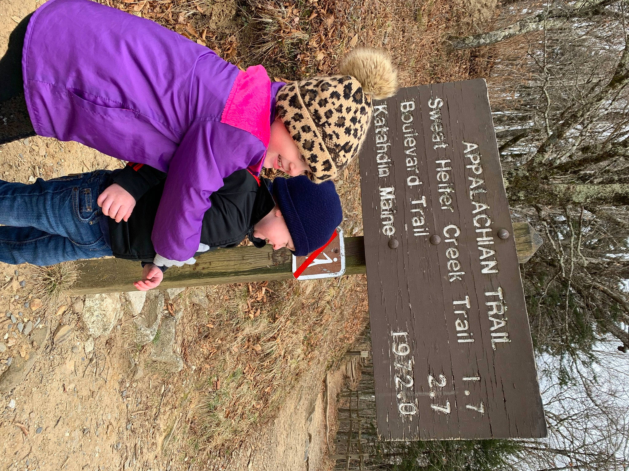 Addelynn joined the competition — help win amazing prizes! adaptation, cemetery, font, grass, grave, groundcover, headwear, magenta, people_in_nature, person, plant, sleeve, soil, t_shirt, tree, yellow