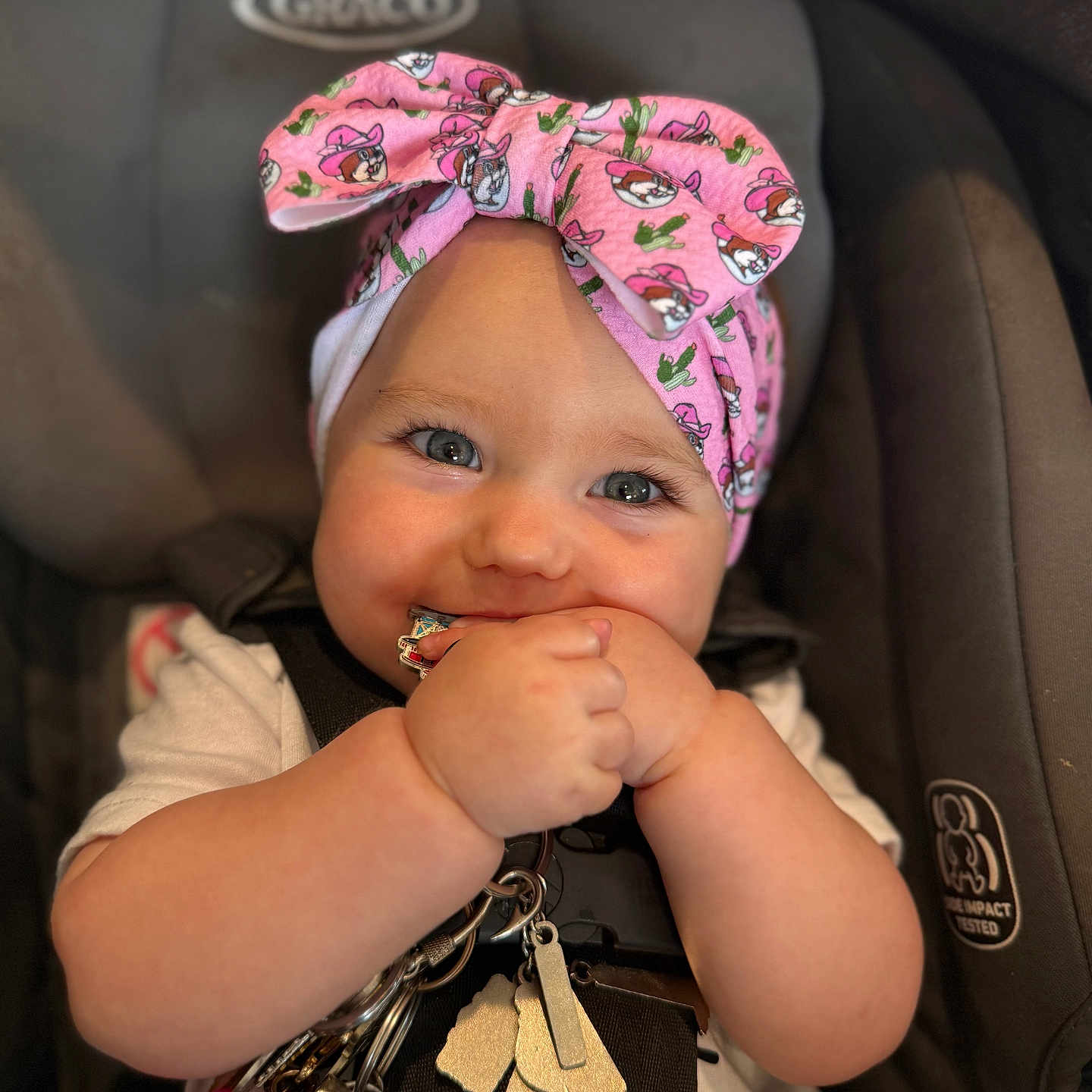 Harper-Raine