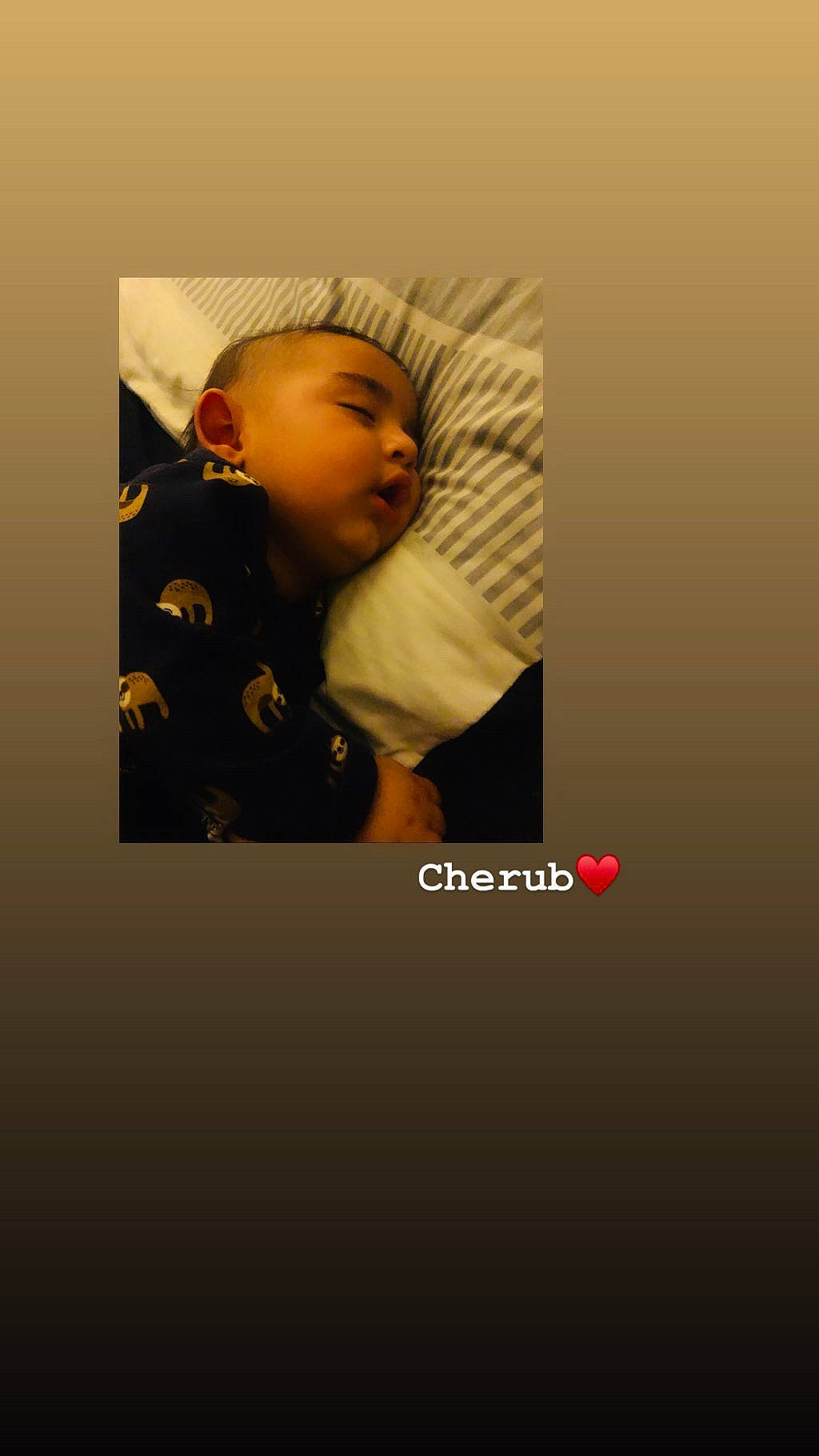 Abraham joined the competition — help win amazing prizes! art, graphic_design, person, photography, portrait