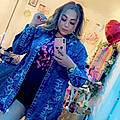 Nanciie G.