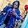 Nanciie G.