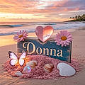 Donna E.