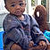 Thomas
