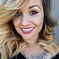 Monica A.