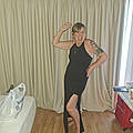Jill B. N.