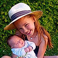 Céline G.