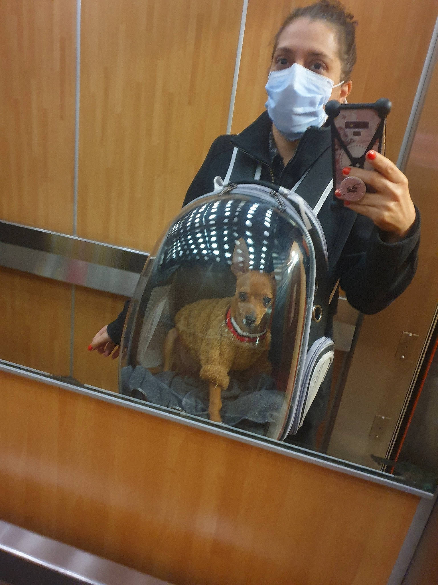 Tabasco a rejoint le concours — aidez-le/la à gagner de superbes lots !