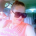 Myra S.
