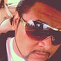 Julian R.
