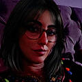 Sandrine G.