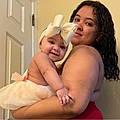 Keysha O. R.