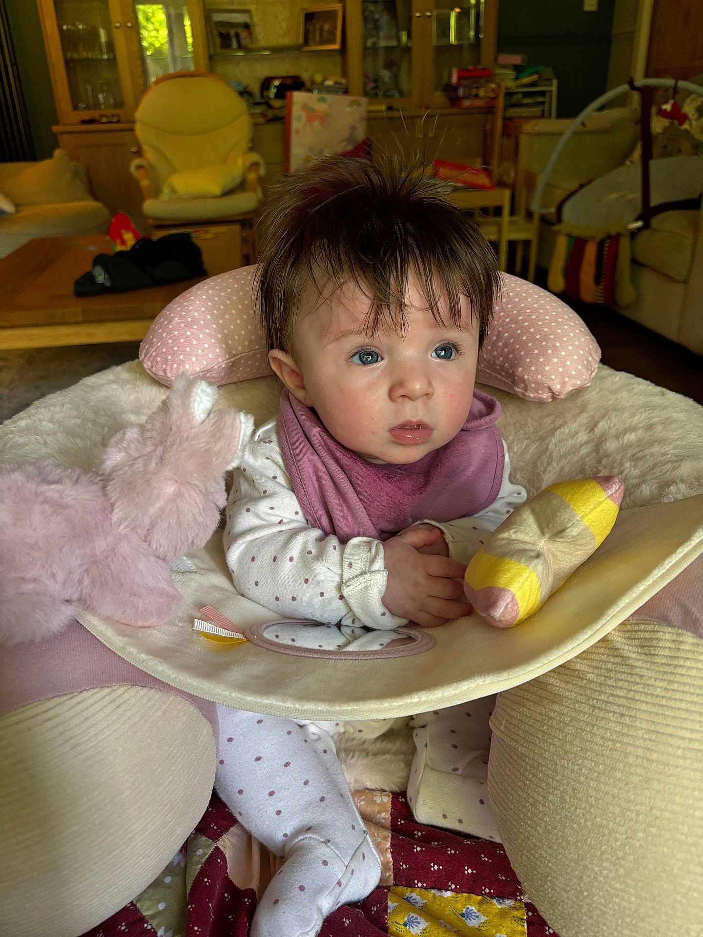 Edie