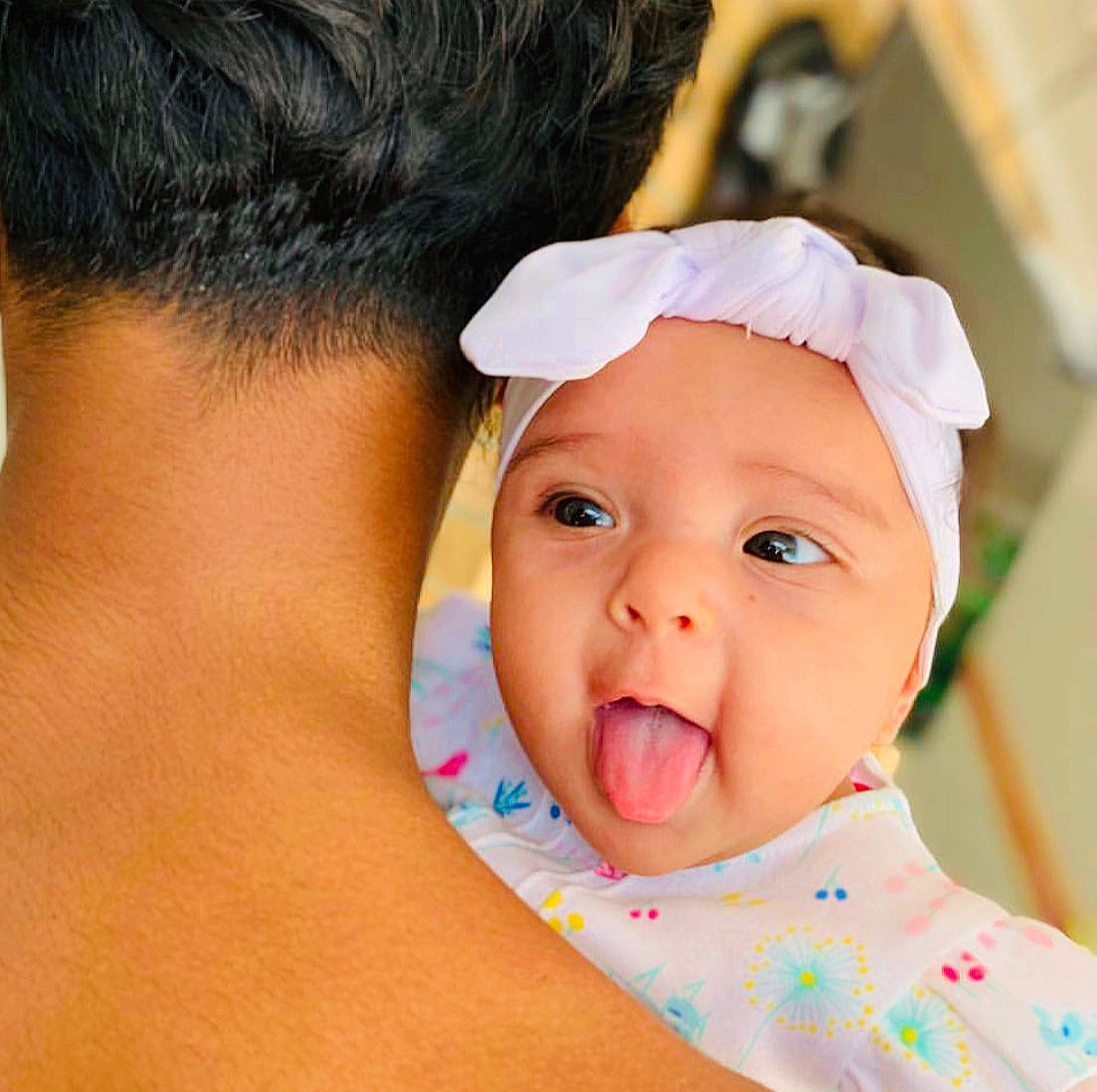 Reema-juliet joined the competition — help win amazing prizes! baby, beauty, cheek, child, chin, close_up, ear, eye, face, forehead, hair_accessory, head, headgear, lip, mouth, neck, nose, person, photography, skin