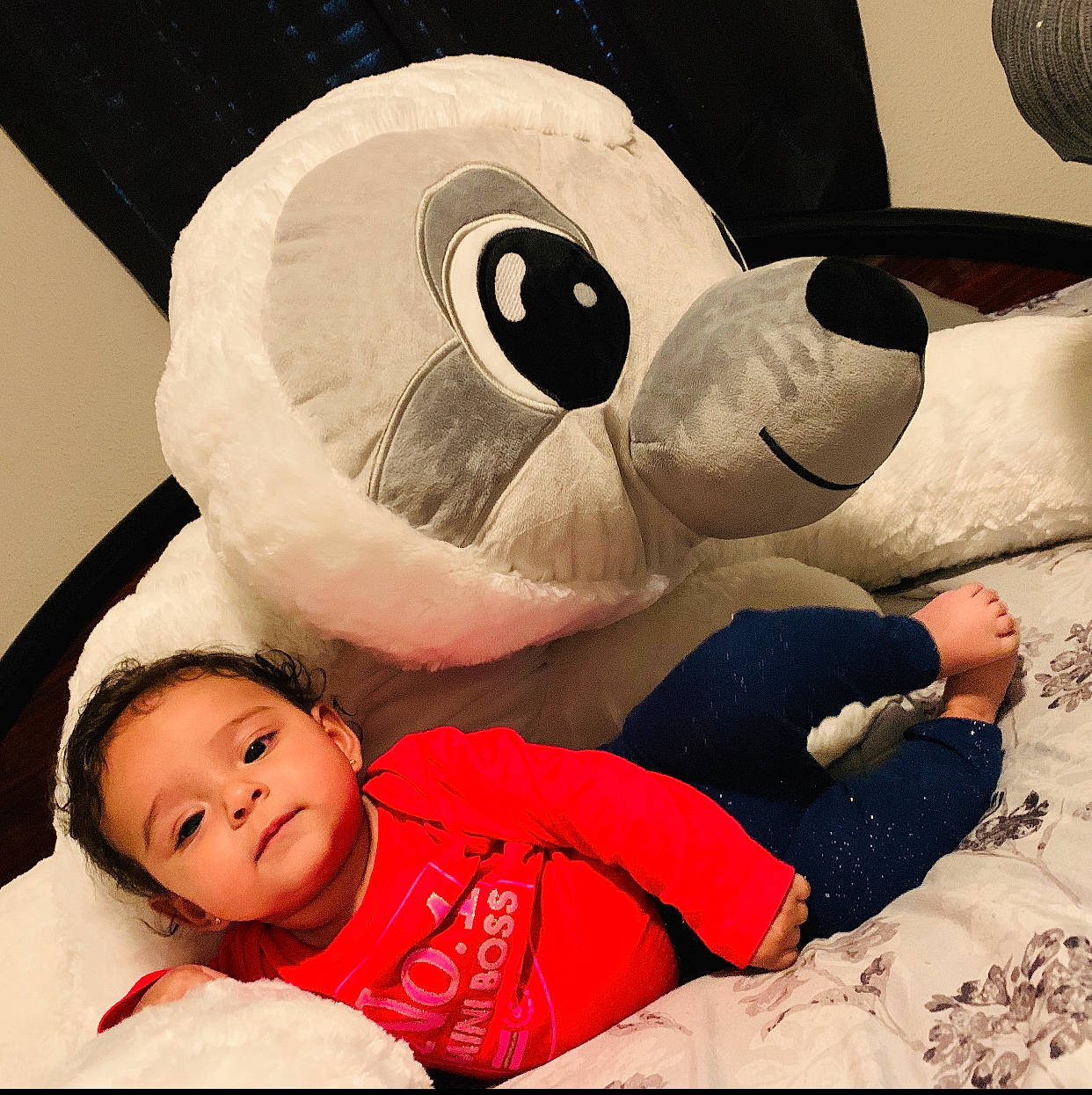 Reema-juliet joined the competition — help win amazing prizes! child, fictional_character, head, illustration, person, plush, stuffed_toy, toddler, toy