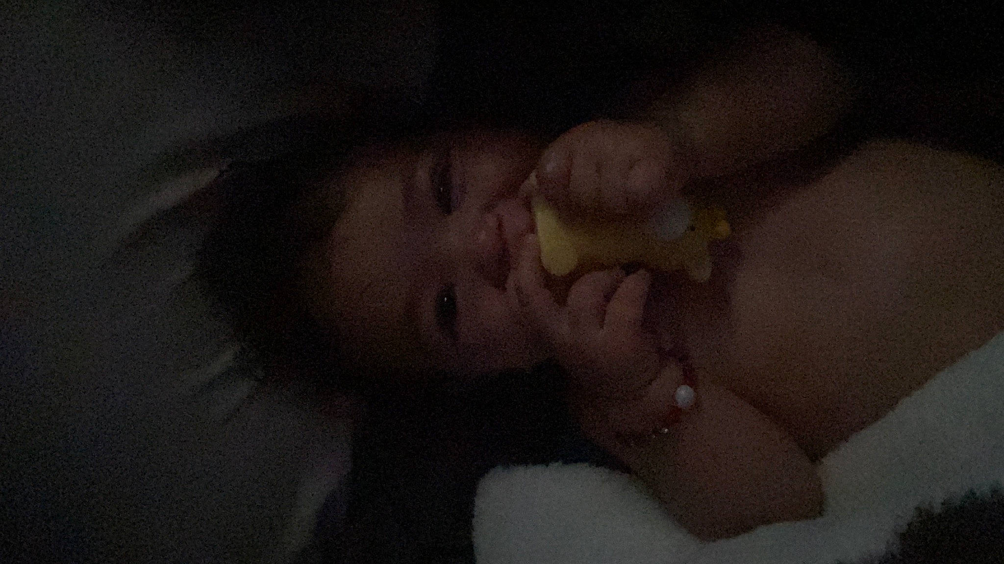 Abraham is registered to the contest to win money with this photo: art, black_hair, chest, cloud, ear, eye, eyebrow, eyelash, face, flash_photography, gesture, happy, human_body, jaw, lip, long_hair, mouth, nail, nose, person