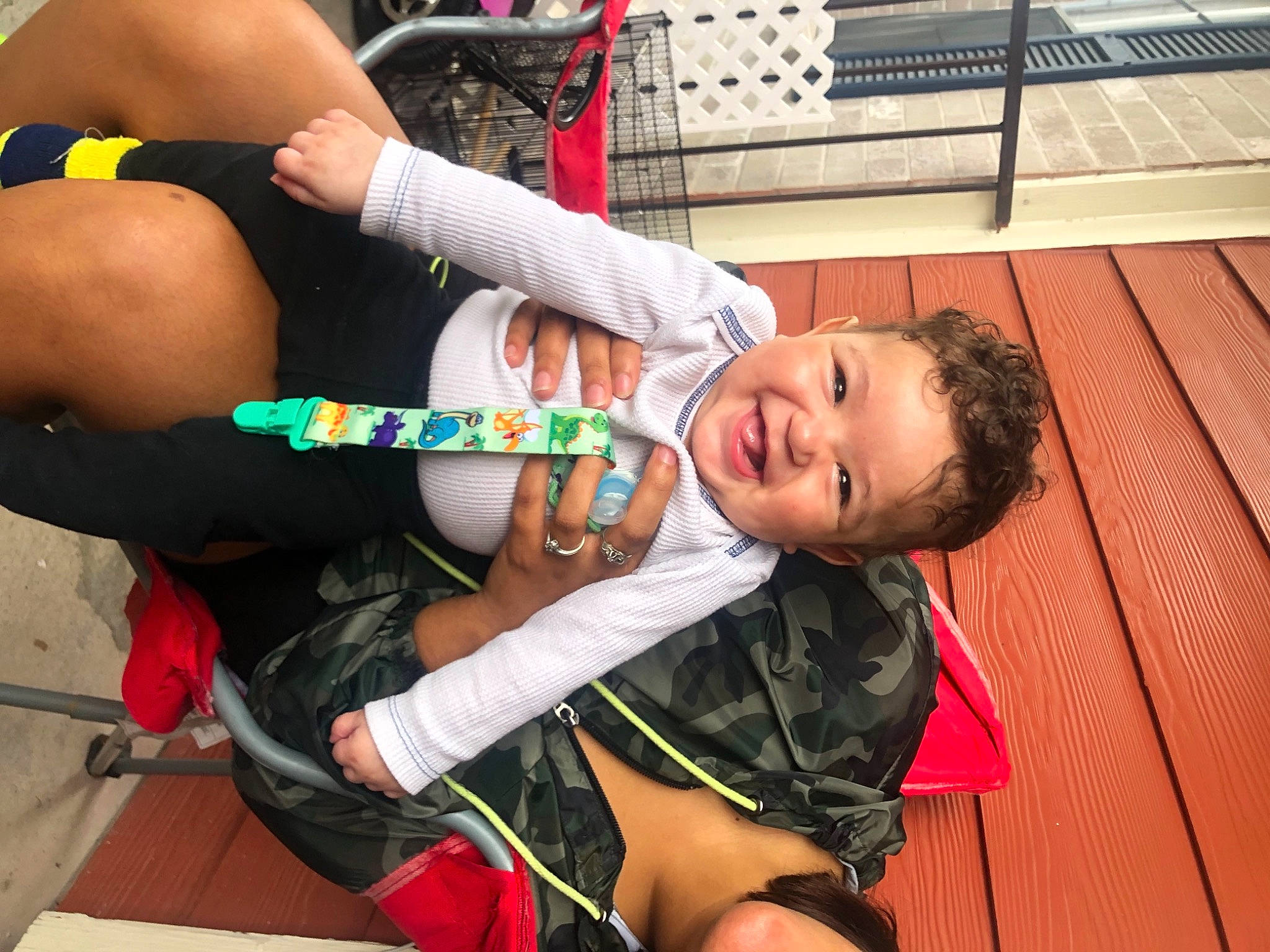 Abraham is registered to the contest to win money with this photo: abdomen, arm, chest, elbow, fun, hand, happy, human_body, human_leg, joint, joy, knee, leg, leisure, mouth, muscle, person, shorts, skin, thigh