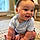 Cohen