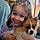 Louna