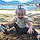 Paisleigh