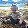 Paisleigh