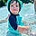 Yacine