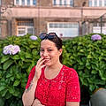 Laura C.