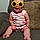 Lynnix