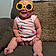 Lynnix
