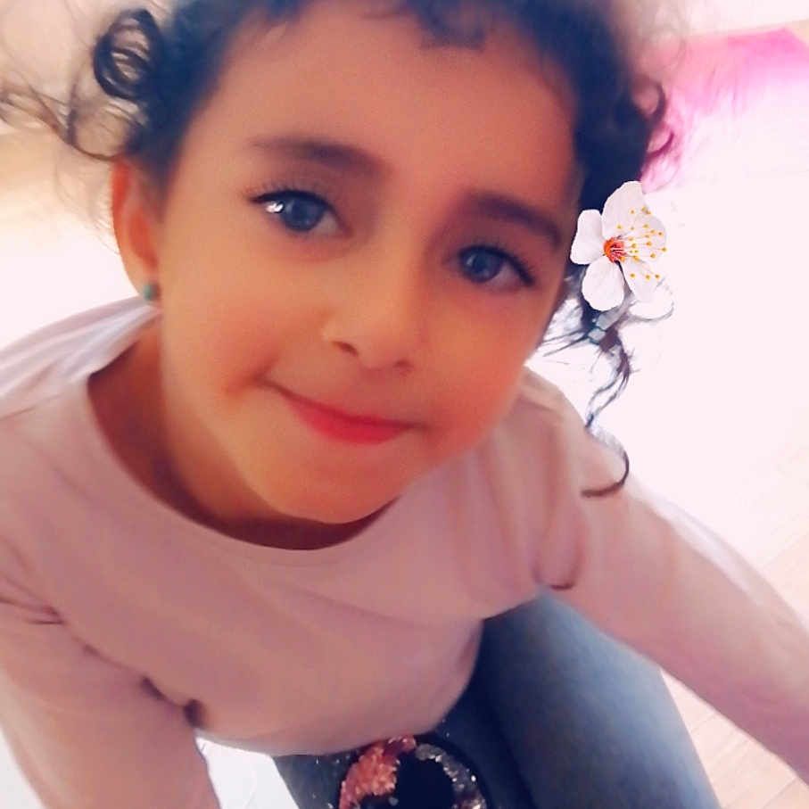 Iliana