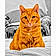 Cheeto