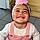 Harmonie