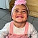 Harmonie
