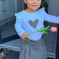 Harmonie S.