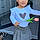Harmonie S.