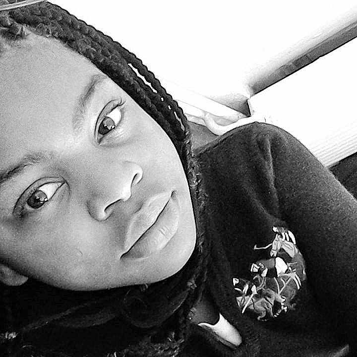 Diane a rejoint le concours — aidez-le/la à gagner de superbes lots !