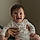 Alanna