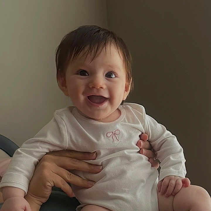 Alanna